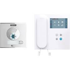 HUB Inteligente Xiaomi MI YTC4044GL