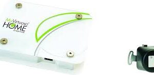 EcoDHOME MyVirtuoso: Kit de Riego Inteligente