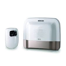Pack Transmisor Domótico IP/GSM Delta Dore 6410173