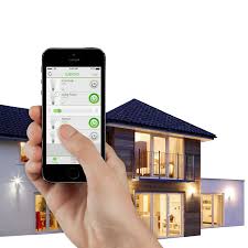Kit WeMo LED Básico Belkin - Iluminación Inteligente