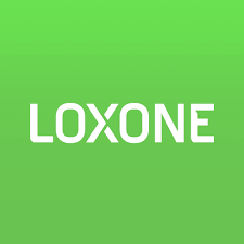 Aplicación Loxone: Controla tu Hogar Inteligente