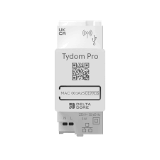 Pasarela Domótica Delta Dore Tydom Pro 6700117