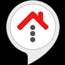 Domótica Labs: Habilidades de Alexa
