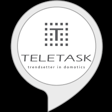 Domótica Teletask: Potencia tu Hogar con Alexa