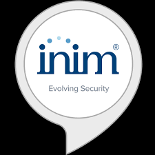 Amazon.es: Habilidades de Alexa para Inim Smarthome