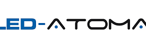 LED ATOMANT: Domótica Inteligente