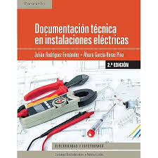 Instalaciones Domóticas: Guía Práctica 2.ª Edición