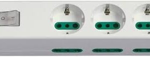 Cable Vimar KNX 2x2x0
