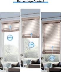 Interruptor WiFi para Persianas Eléctricas - Control Inteligente y por Voz