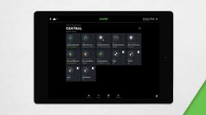 App Loxone: Controla tu Hogar Inteligente