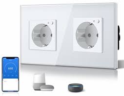 Domótica Enreta: Innovación en tu Hogar