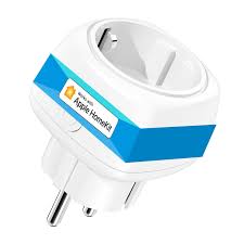 Domótica Apple en Amazon.es