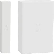 Sensor Inteligente de Puerta y Ventana - Schneider Electric