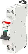 ABB: Interruptores y Reguladores de Luz para Instalación