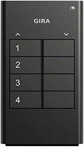 Sensor Domótico KNX 512400
