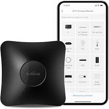 Los Más Vendidos en Amazon.es