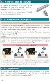 Domótica Sencilla con micro:bit