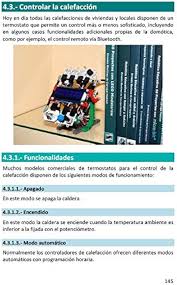 Domótica Sencilla con Arduino
