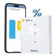 Domótica Homekit en Amazon.es