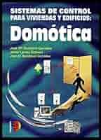 Control Inteligente para Hogares: Domótica con José M.