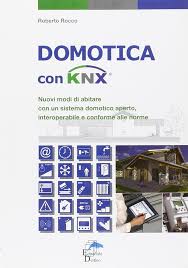 Domótica KNX: Innovando Tu Hogar